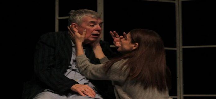 El Festival de Artes Escénicas Franco-Venezolano abre convocatoria