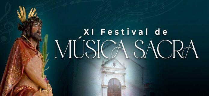 La Asunción será sede del XI Festival de Música Sacra