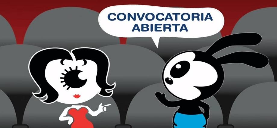 El Ojo Iluso 2026 extiende su convocatoria