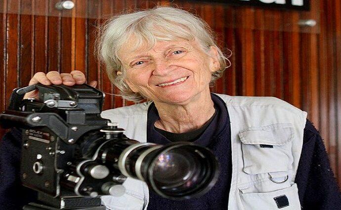 Cotrain 2026: 50 años narrando la historia de Venezuela