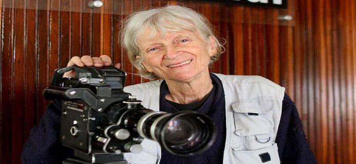 Cotrain 2026: 50 años narrando la historia de Venezuela