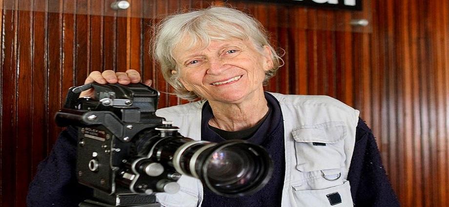 Cotrain 2026: 50 años narrando la historia de Venezuela