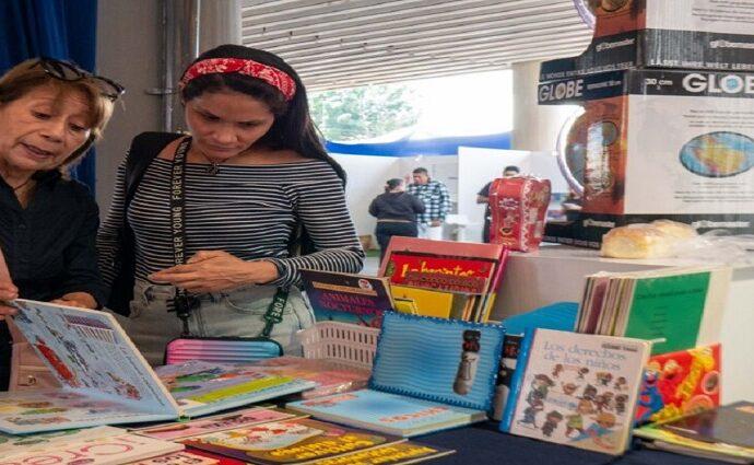 Filven llega al estado Monagas este 26 de marzo