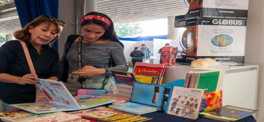 Filven llega al estado Monagas este 26 de marzo