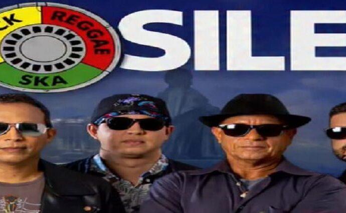 "Sol, playa y Fósiles" en Semana Santa 2026