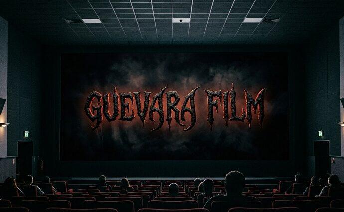 Leyenda de Margarita será llevada al cine