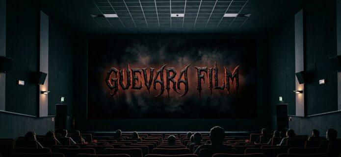 Leyenda de Margarita será llevada al cine