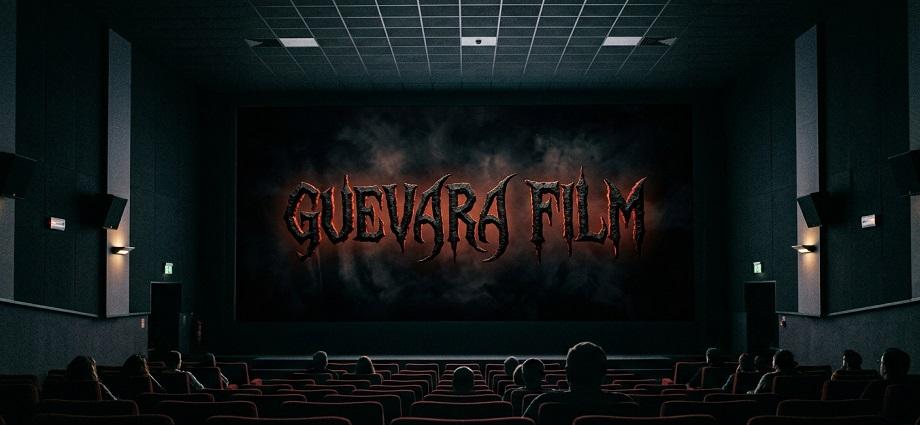 Leyenda de Margarita será llevada al cine