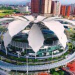 Lara potencia su oferta turística para Semana Santa