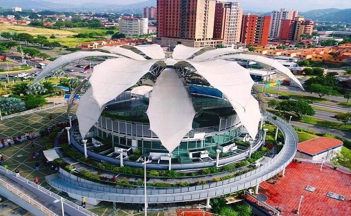 Lara potencia su oferta turística para Semana Santa