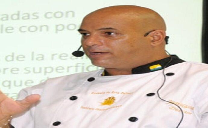 Nueva Esparta será la cuna de la Selección Culinaria de Venezuela