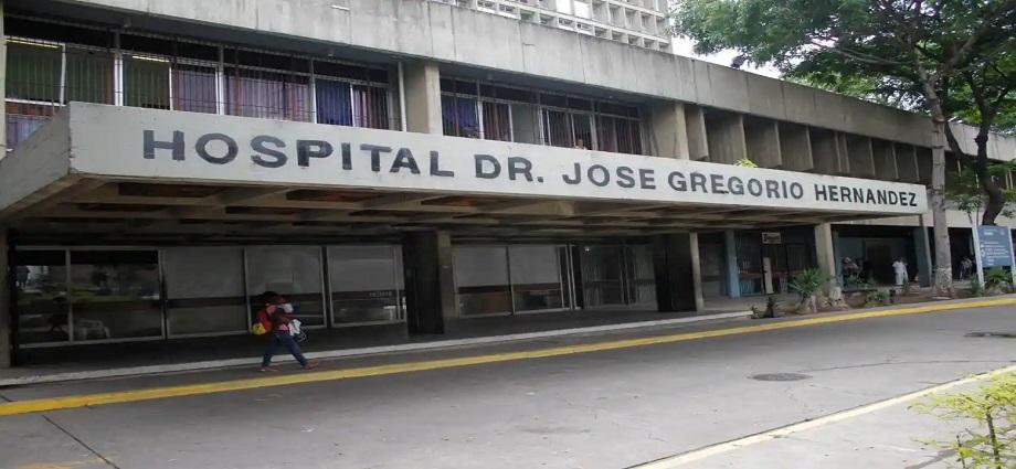 Entre el Bisturí y la Fe: José Gregorio Hernández en la medicina venezolana