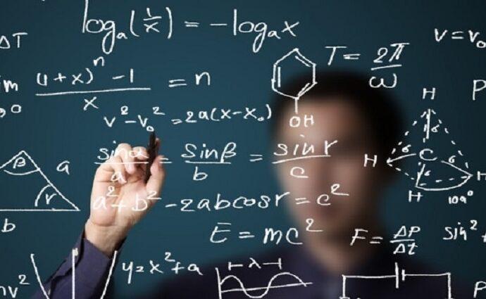 Barquisimeto inicia la celebración del Día Internacional de las Matemáticas