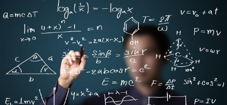 Barquisimeto inicia la celebración del Día Internacional de las Matemáticas