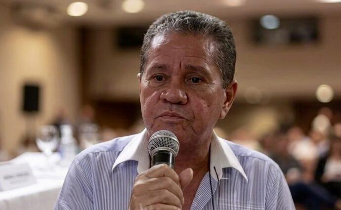 Fallece Joseíto Bravo, voz de Los Máster de Maracaibo