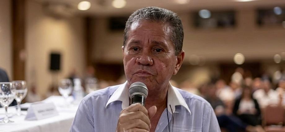 Fallece Joseíto Bravo, voz de Los Máster de Maracaibo