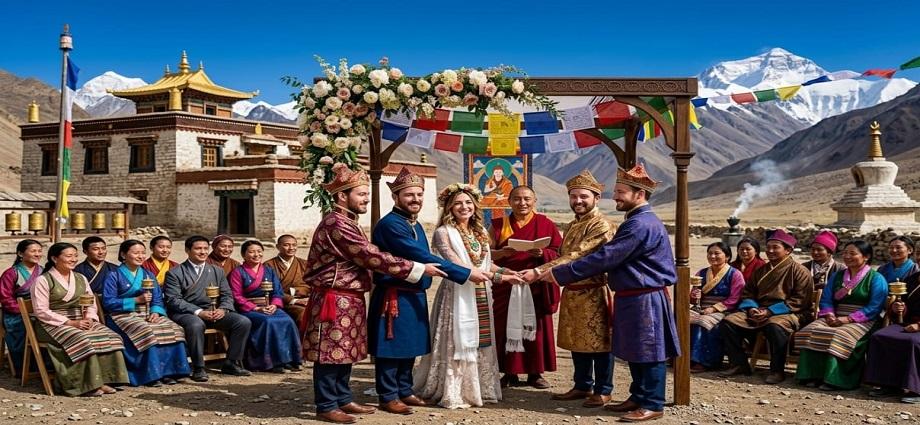 La alcancía de las palabras y sus coroticos: Poliandria