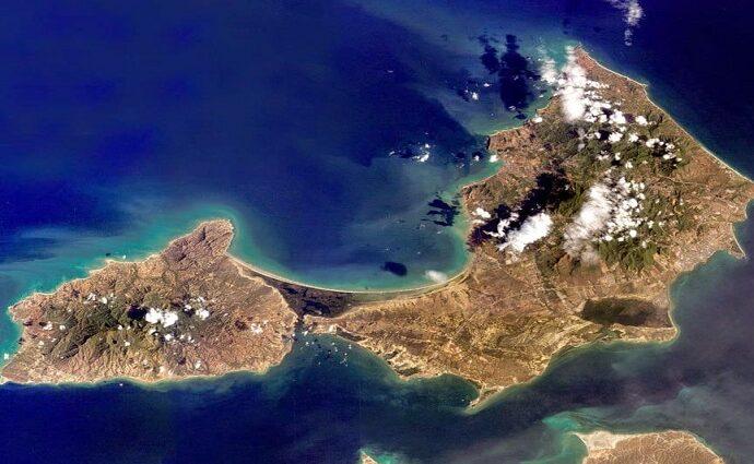 La alcancía de las palabras y sus coroticos: ¿Es Margarita, Isla Margarita o isla de Margarita?