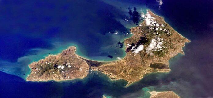 La alcancía de las palabras y sus coroticos: ¿Es Margarita, Isla Margarita o isla de Margarita?