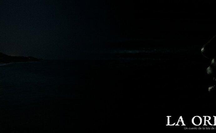 “La Orilla” extiende su permanencia en cines