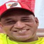 Los amigos de Capay y la Décima: Cuando un amigo se va