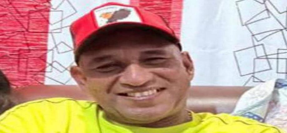 Los amigos de Capay y la Décima: Cuando un amigo se va