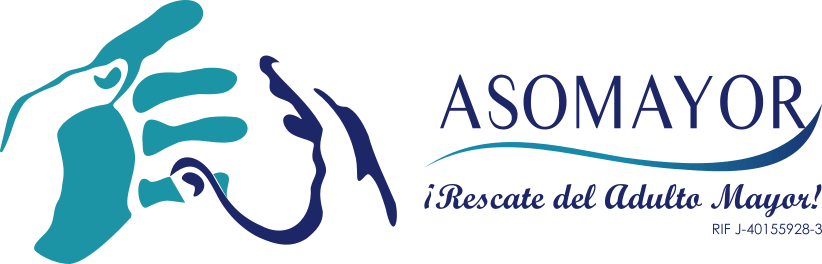 Asomayor aliado estratégico del Grupo Otilca