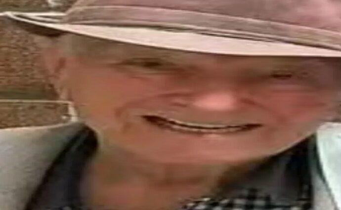 Duelo en el sector construcción de Nueva Esparta: Fallece el Mario D'Ambrosio