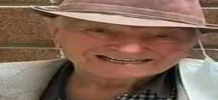 Duelo en el sector construcción de Nueva Esparta: Fallece el Mario D'Ambrosio