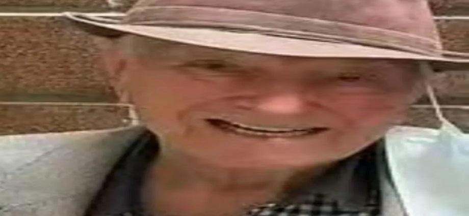 Duelo en el sector construcción de Nueva Esparta: Fallece el Mario D'Ambrosio