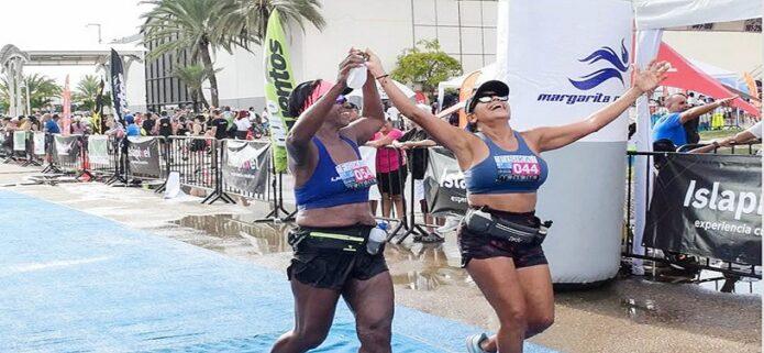 ¡Margarita se queda pequeña! Abren 500 nuevos cupos para la 3ra edición de los 21K