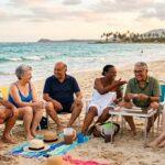 Maneiro apuesta por un turismo inteligente y sostenible