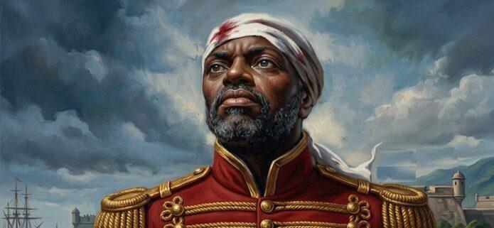 Negro Primero: De la esclavitud a la gloria