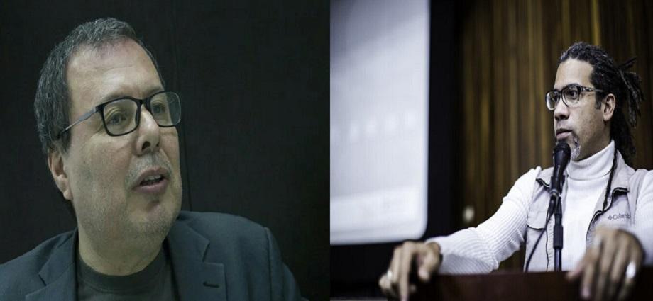 Ejecutivo Nacional oficializa nuevos nombramientos en los sectores cine y editorial