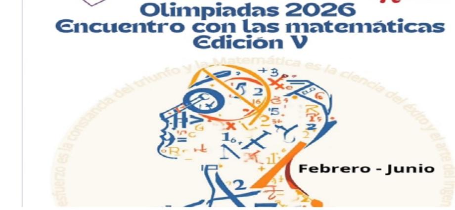 Inician eliminatorias olímpicas y formación en IA