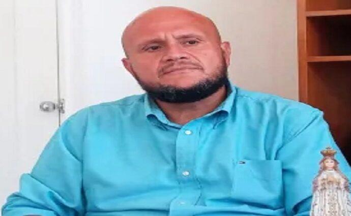 Omar Veracierto insta a reformar la Ley de Puerto Libre para reimpulso de Nueva Esparta