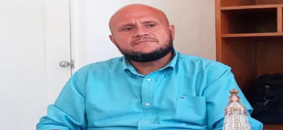 Omar Veracierto insta a reformar la Ley de Puerto Libre para reimpulso de Nueva Esparta