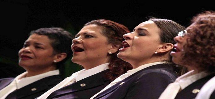 El Orfeón de la Unearte Caracas convoca a audiciones para nuevas voces