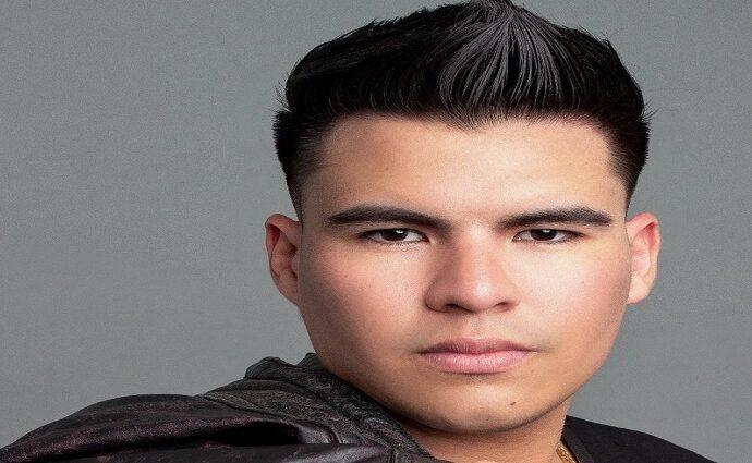 Fallece el cantante margariteño Paver Josué Dubén