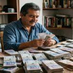 Pensando con décima, frases celebres: El egoísmo ayer y hoy