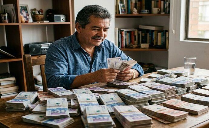 Pensando con décima, frases celebres: El egoísmo ayer y hoy