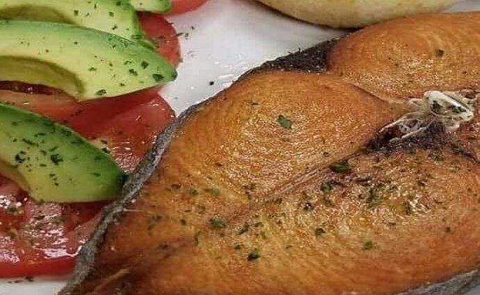 La Feria del Carite calienta los motores para Semana Santa