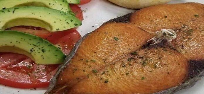 La Feria del Carite calienta los motores para Semana Santa