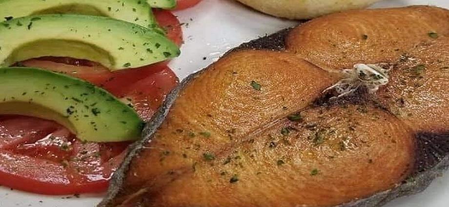 La Feria del Carite calienta los motores para Semana Santa