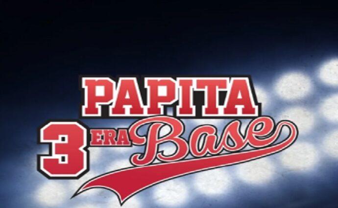 Inicia la búsqueda de nuevo talento para "Papita, Maní, Tostón 3"