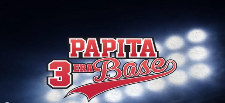 Inicia la búsqueda de nuevo talento para "Papita, Maní, Tostón 3"