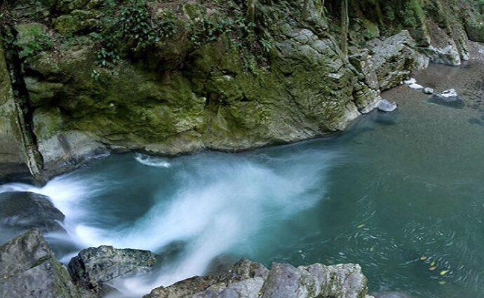 Monagas reforzará rutas de transporte para potenciar el turismo en Semana Santa 2026