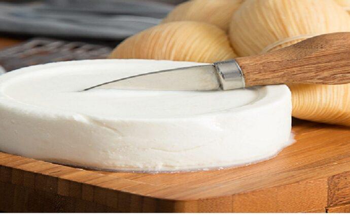 El queso guayanés inicia su camino hacia la Denominación de Origen Protegida