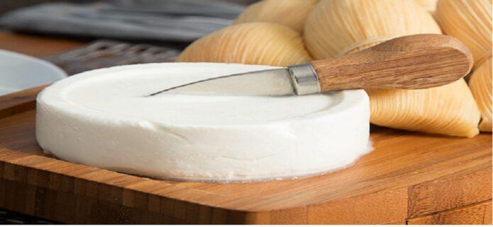 El queso guayanés inicia su camino hacia la Denominación de Origen Protegida