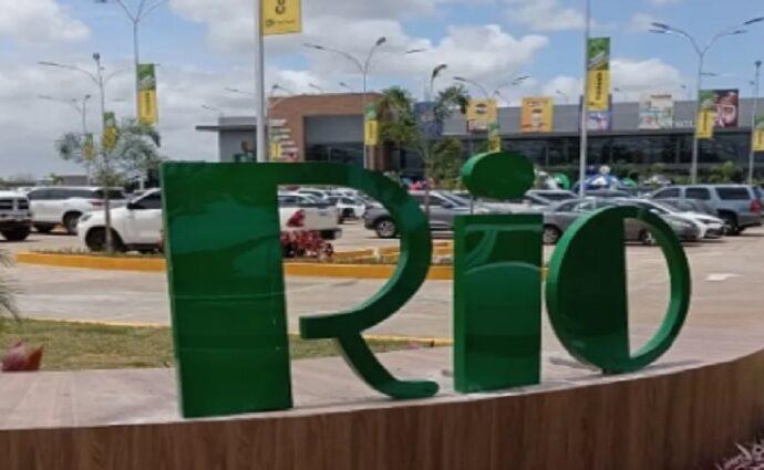 Río Supermarket expande su presencia en Monagas